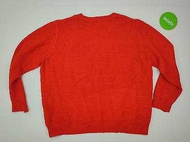 pepco: Sweter damski, rozmiar XL — 4
