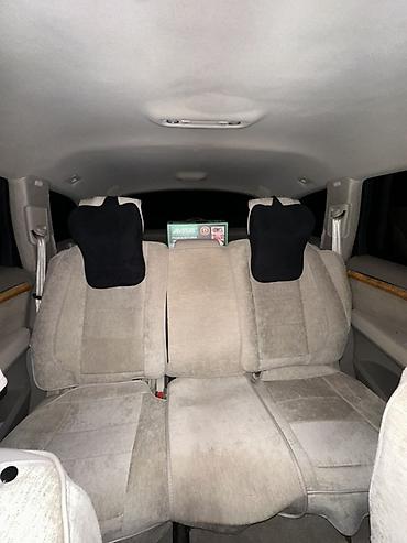 машина ауди q7: Audi Q7: 2008 г., 4.2 л, Автомат, Бензин, Внедорожник — 6