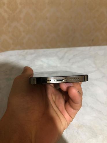 Apple iPhone: Срочно продаю IPhone 12 Pro деньги нужен,атак телефон идеал всё — 6