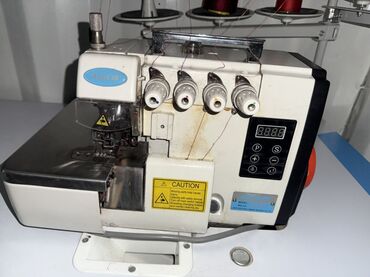 оборудование для ip телефонии модуль расширения настольные: 5-нитка, В наличии, Самовывоз, Платная доставка