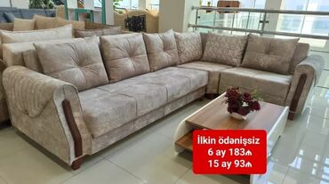 madeyra divan: Divan, Yeni, Dəri, Ünvana pulsuz çatdırılma