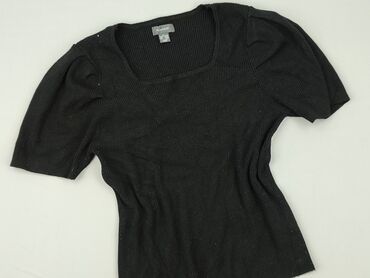 Primark, Women`s T-shirt, size XL (EU 42)