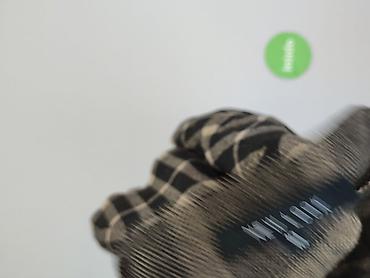 cos basic: New Look, Spódnica damska, rozmiar M — 5