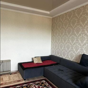 ремонт квартир и домов: 3 комнаты, 66 м², 105 серия, 5 этаж, Дизайнерский ремонт