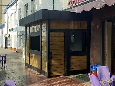 Ремонт под ключ: Ремонт под ключ | Больше 6 лет опыта — 4