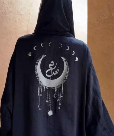 Вышивка: Компьютерная вышивка | Ателье | Жилеты, Шали, Мантии — 8