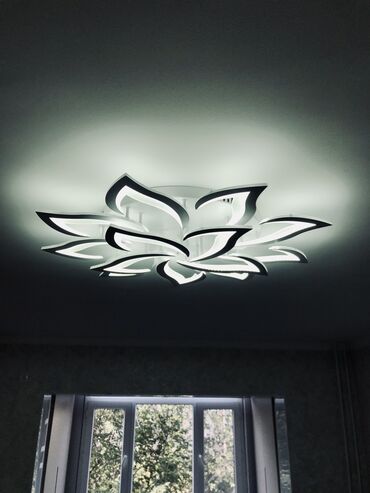 Ремонт под ключ: Ремонт под ключ | Бани, Кухни, Офисы Больше 6 лет опыта — 22