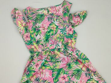 sukienka selfieroom: Dress, Y.F.K., 12 years, 146-152 cm, condition - Perfect