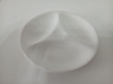 Наборы посуды: Набор декоративных тарелок/блюд для сервировки и интерьера. Состав: - — 4