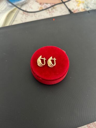 лоферы женские в бишкеке: Сөйкөлөр, Үлгүсү 585, Аялдарга