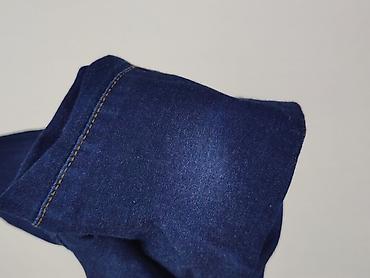 authentic denim by trf: Skinny, Jeansy damskie, rozmiar XS — 6