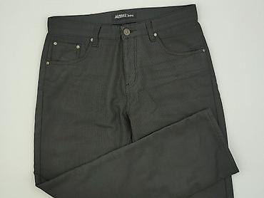 version jeans: Jeanswear, Jeansy dla mężczyzn, rozmiar XL — 1