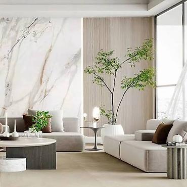 Фасадные сэндвич панели: Банбуковый панели жасайбыз келишим турундо сиз ойлогон Сапата жасап — 3