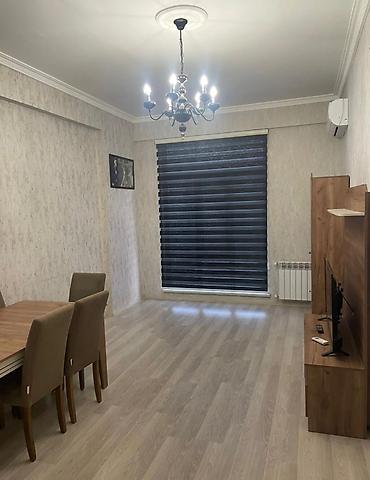 Mətbəx mebeli: Satılır gözəl, rahat və yaşayış üçün tam hazır ev! 🏠Sənəd müqavilədir — 4