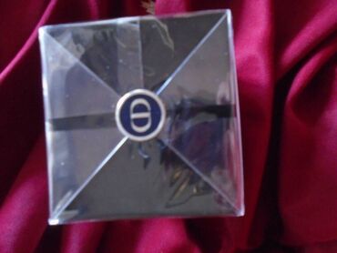 Parfemi: Ženski parfem, Dior, Original — 10