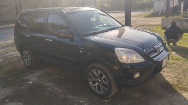 хонда срв рд1 купить: Honda CR-V: 2004 г., 2 л, Автомат, Бензин, Кроссовер