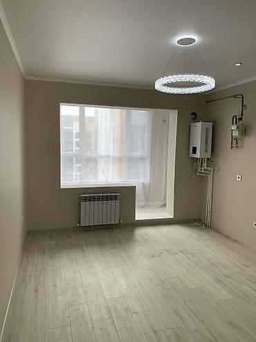 Продажа квартир: 2 комнаты, 54 м², Элитка, 9 этаж, Дизайнерский ремонт at lalafo.kg — 8 Продажа квартир: 2 комнаты, 54 м², Элитка, 9 этаж, Дизайнерский ремонт — 8