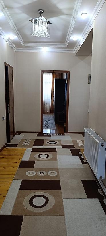 nzs de xezer tv yaxın satılan evler: Ev ehmedli metrosu yaxinliginda yerlewir. Qanuni 3 otaqdir. 128 kv — 8
