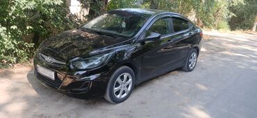 купить запчасти опель омега б: Hyundai Solaris: 2011 г., 1.4 л, Автомат, Бензин, Седан