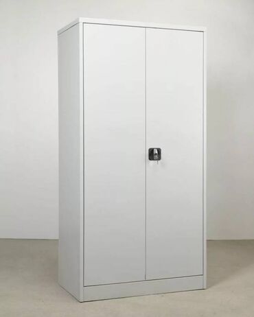 италия мебель: Шкаф для одежды ШАМ - 11.Р предназначен для хранения рабочей сменной