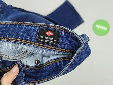 jeansy lee: Lee Cooper, Jeansy damskie, rozmiar S — 5