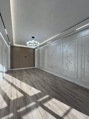 Продажа домов: 6 комнат, 180 м², 4 соток, Новопавловка, Риэлтор — 4