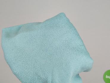 kurtka pull bear: In Extenso, Sweter dla mężczyzn, rozmiar L — 5