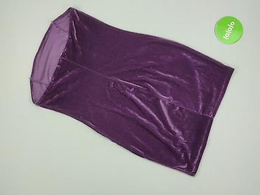 lakier: Terranova, Spódnica damska, rozmiar XS — 3