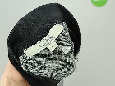 sellpy jacket: Kurtka bomberka damska, rozmiar L — 5