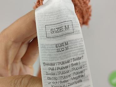bluze orsay: Orsay, Sweter damski, rozmiar M — 5