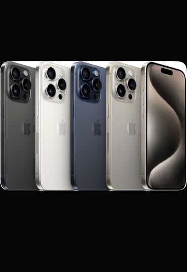 google pixel 3 чехол: IPhone 15 Pro Max, Новый, 128 ГБ, Natural Titanium, Зарядное устройство, Защитное стекло, Чехол, 100 %
