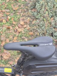 Горные велосипеды: Горный велосипед, GT, Рама M (156 - 178 см), Алюминий, Б/у — 10