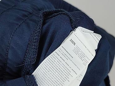 pullover xs: Limited Edition, Szorty dla mężczyzn, rozmiar M — 5