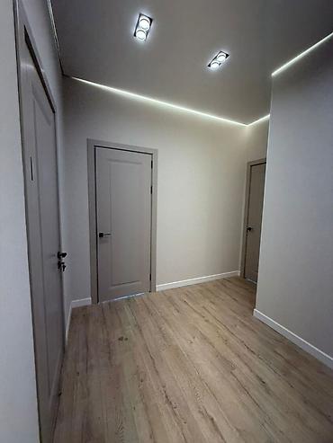 Продажа домов: Дом, 130 м², 4 комнаты, Агентство недвижимости, Евроремонт — 20