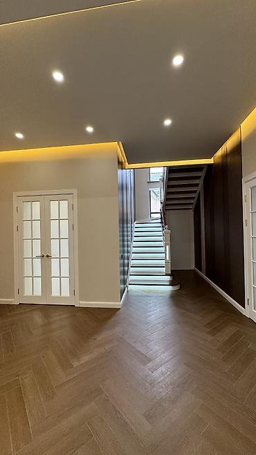 Продажа коттеджей и домов: 🏡 Новый дом в самом центре ЖМ Арча-Бешик Дом, в который заходишь — и — 6