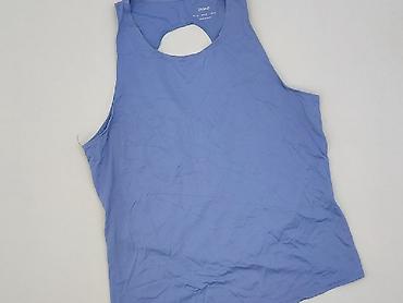 oysho dres: Oysho, Top damski, rozmiar M — 1