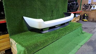 Бампер и комплектующие: Бампер BMW, Б/у, Оригинал at lalafo.kg — 7 Бампер и комплектующие: Бампер BMW, Б/у, Оригинал — 7