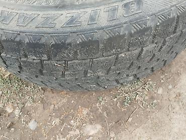 maxxis 980: Зимняя шина Без пары - Размер: 205/55 / R16 91Q 1 штук --Размер — 1