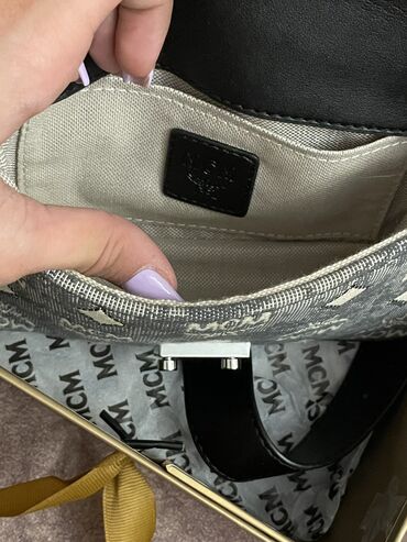 Digər: A klasdir 60 alinib hec islenimliyib 1 defe goturulub 35satilir -da lalafo.az — 3 Digər: A klasdir 60 alinib hec islenimliyib 1 defe goturulub 35satilir — 3