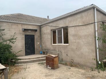 Uzunmüddətli kirayə mənzillər: Buzovna 3 otaqlı, 150 kv. m, Yeni təmirli