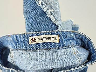 destination jeans: Spódnica damska, rozmiar XS — 4