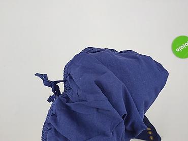 brandy moro pants: Spodnie 3/4 damskie, rozmiar M — 7