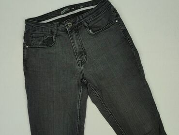 ubrania denley: Medicine, Jeans for women, size XS