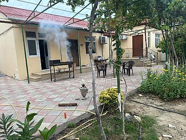 Bağ evlərinin satışı: SAHIBINDEN 🏡 ALBALILIQDA MÖHTƏŞƏM BAĞ EVİ – HƏM YAŞAYIŞ, HƏM DƏ — 13
