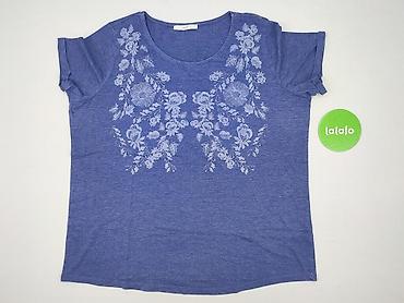 angela: George, T-shirt damski, rozmiar XL — 3