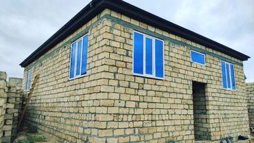 Qapıların təmiri: (kredit0%) Plastik pəncərə qapı balkon şkaflar. Salam dəyərli -da lalafo.az — 22 Qapıların təmiri: (kredit0%) Plastik pəncərə qapı balkon şkaflar. Salam dəyərli — 22