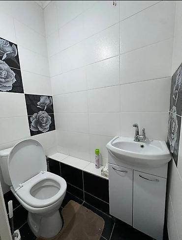106: 2 комнаты, 56 м², 106 серия, 5 этаж, Свежий ремонт — 10
