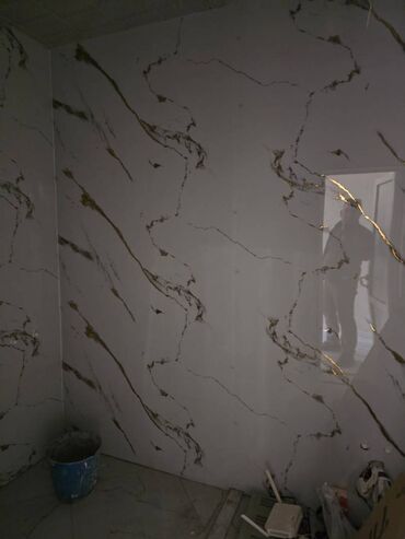 Həyət evləri və villaların satışı: Biləcəri 3 otaqlı, 90 kv. m, Yeni təmirli — 9