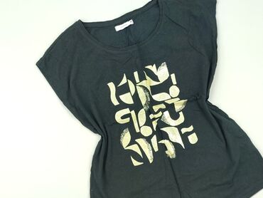 zara anime t shirty: Футболка жіноча, Reserved, розмір M