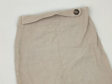 spódnice maxi boho: Women`s skirt, size S (EU 36)